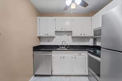 Winchester House Condominiums unit 207, Brookline, MA 02446 - photo 4