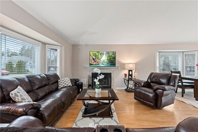 19208 SE 260th Place, Covington, WA 98042 - photo 7