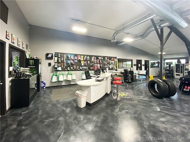 19 Hazelwood Rd, Eldon, MO 65026 - photo 4