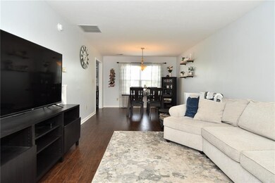 147 Tracy Ridge Blvd, Whiteland, IN 46184 - photo 5