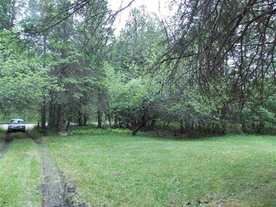 1815 Sheffield Rd, Sutton, VT 05867 - photo 3