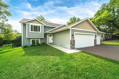 12975 Crooked Lake Blvd NW, Coon Rapids, MN 55448 - photo 3