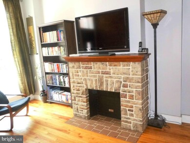 1646 Jackson St, Baltimore, MD 21230 - photo 6