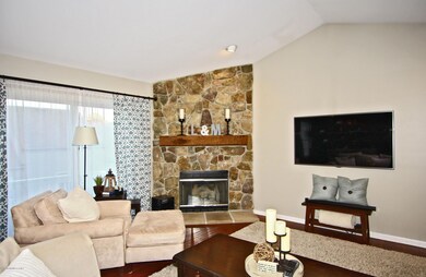 12 Cobblestone Ln, Tuckerton, NJ 08087 - photo 7