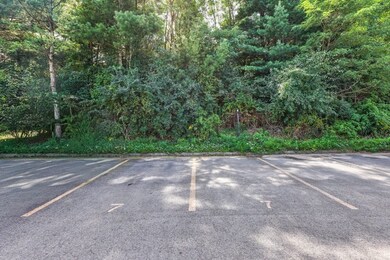 17 Bixby Rd unit 7, Spencer, MA 01562 - photo 6