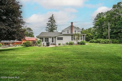 150 Northern Pines Rd, Gansevoort, NY 12831 - photo 6