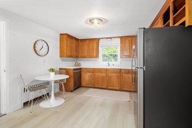 8 Hancock Rd, Hingham, MA 02043 - photo 5