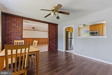 1817 Hanson Rd, Edgewood, MD 21040 - photo 3