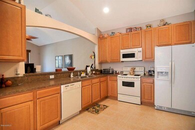 kitchen (6)