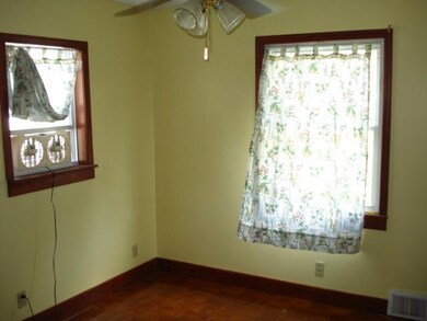 982 Nash Rd, North Tonawanda, NY 14120 - photo 3