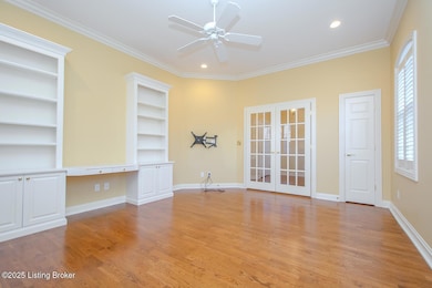 7411 Smithfield Greene Ln, Prospect, KY 40059 - photo 5