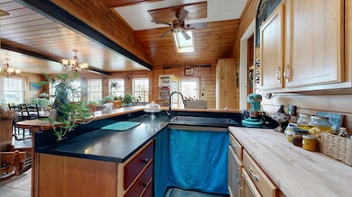 2529-Heald-Highway-05082025_233041-X5
