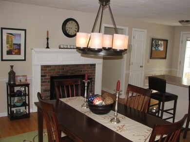 105 Freeboard Ln, Yarmouth Port, MA 02675 - photo 7