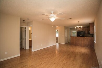 935 Barracuda Loop, Statesville, NC 28677 - photo 5