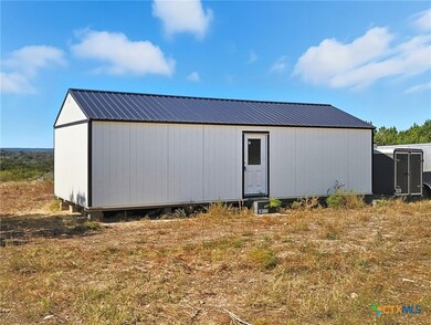 5698 County Road 102, Purmela, TX 76566 - photo 3