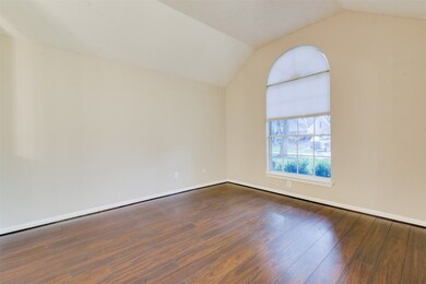 16302 Candlerock Ct, Houston, TX 77095 - photo 4