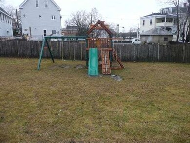 13 Eagan Place, Peabody, MA 01960 - photo 2