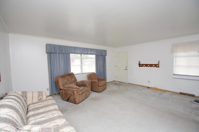 4157 Glenmawr Ave unit 159, Columbus, OH 43224 - photo 5