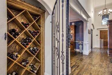 6358 Velasco Ave, Dallas, TX 75214 - photo 4