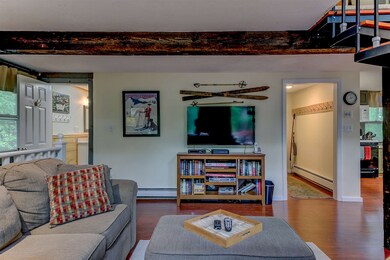 12 Red Ridge Ln, North Conway, NH 03860 - photo 5