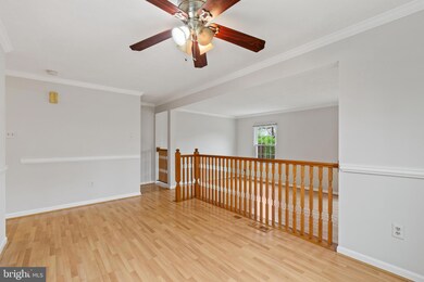 13941 Winding Ridge Ln, Centreville, VA 20121 - photo 5