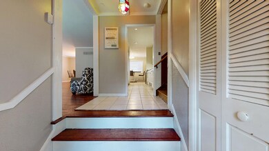 2933 Bob o Link Rd, Flossmoor, IL 60422 - photo 3