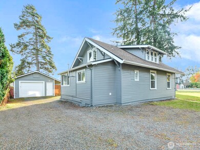 304 Varner Ave SE, Orting, WA 98360 - photo 4