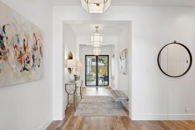 6533 Sunnyland Ln, Dallas, TX 75214 - photo 4