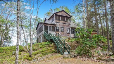 19_DJI_0915_6_7_8_9_DxO_mls