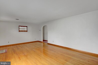 159 School House Rd, Saint Thomas, PA 17252 - photo 4