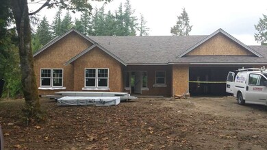 2709 219th St NW, Stanwood, WA 98292 - photo 3