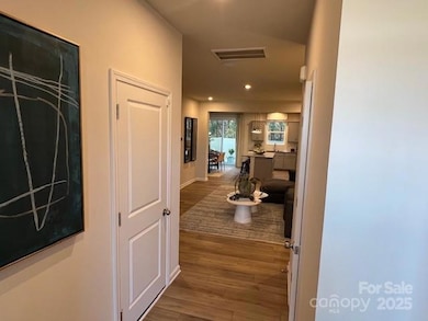 612 Cassidy Ct, Clover, SC 29710 - photo 3