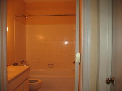 3778 Cambridge Station Dr unit G6, Memphis, TN 38115 - photo 4