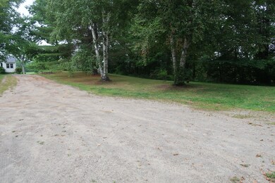 224 Choate Rd, Windsor, ME 04363 - photo 5