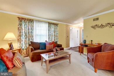 720 Harvest Dr, Harrisburg, PA 17111 - photo 4