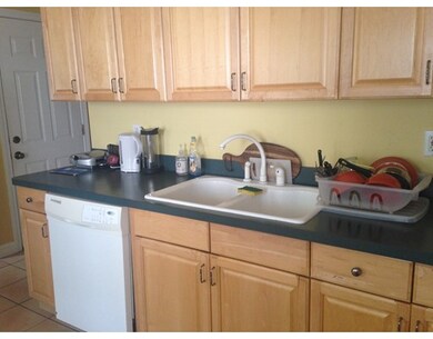 51 Kent St, Quincy, MA 02169 - photo 6