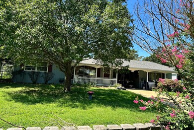 6 Sycamore Dr, Kimberling City, MO 65686 - photo 3