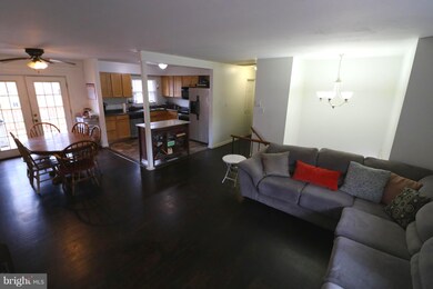 46668 Thomas Dr, Lexington Park, MD 20653 - photo 2