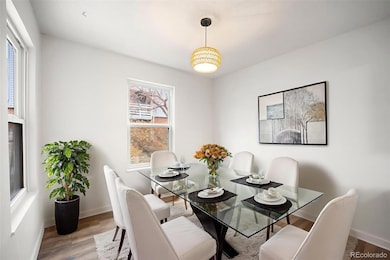 7665 E Eastman Ave unit C101, Denver, CO 80231 - photo 6