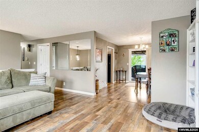 5645 Takelma Ct NE, Keizer, OR 97303 - photo 7