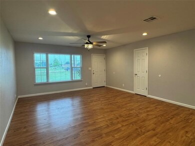 107 Jack Rabbit Dr, Shawnee, OK 74804 - photo 4