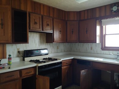 Additional View 4