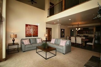 74 Ridgeview St unit A5, Brian Head, UT 84719 - photo 7