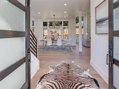 4929 Park Bluff Place, Lake Oswego, OR 97035 - photo 3