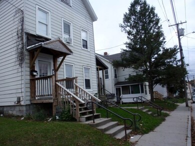 112 State St, Rutland, VT 05701 - photo 6