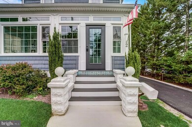 2 Delight Ave, Nottingham, MD 21236 - photo 5