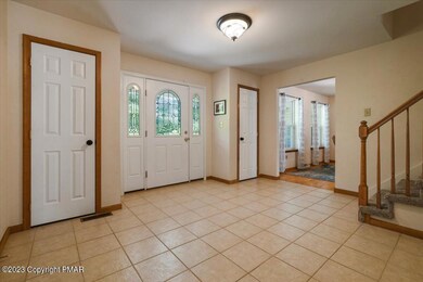 Foyer 2