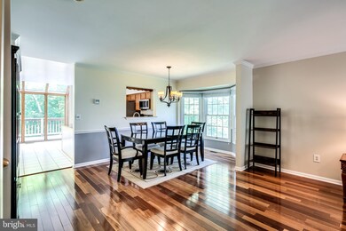 9405 Steeple Ct, Laurel, MD 20723 - photo 3