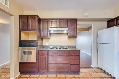 20-Bethany Home
