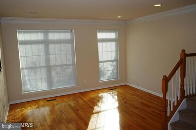 25025 Justice Dr, Chantilly, VA 20152 - photo 7